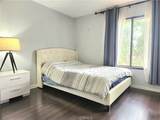9735 El Paseo - Photo 16