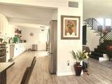 9735 El Paseo - Photo 3