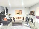 9735 El Paseo - Photo 5