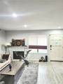 9735 El Paseo - Photo 7