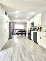 9735 El Paseo - Photo 9