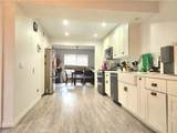 9735 El Paseo - Photo 10