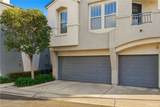 7697 Hazard Center - Photo 30