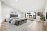 3143 Coolidge Avenue - Photo 16