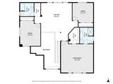 3143 Coolidge Avenue - Photo 19
