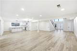 3143 Coolidge Avenue - Photo 21