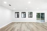3143 Coolidge Avenue - Photo 23