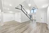 3143 Coolidge Avenue - Photo 24
