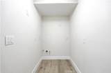 3143 Coolidge Avenue - Photo 27