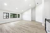 3143 Coolidge Avenue - Photo 38