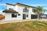 3143 Coolidge Avenue - Photo 5