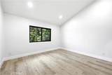3143 Coolidge Avenue - Photo 41