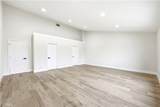 3143 Coolidge Avenue - Photo 44