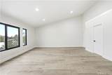 3143 Coolidge Avenue - Photo 45