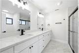 3143 Coolidge Avenue - Photo 46