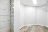 3143 Coolidge Avenue - Photo 49