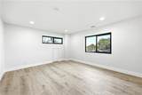 3143 Coolidge Avenue - Photo 50