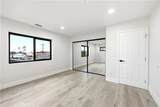 3143 Coolidge Avenue - Photo 51