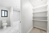 3143 Coolidge Avenue - Photo 52
