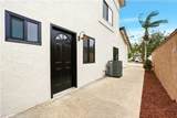 3143 Coolidge Avenue - Photo 56
