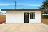 3143 Coolidge Avenue - Photo 58