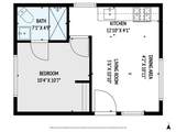 3143 Coolidge Avenue - Photo 59