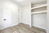 3143 Coolidge Avenue - Photo 63