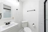 3143 Coolidge Avenue - Photo 64