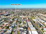 3143 Coolidge Avenue - Photo 70