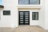 3143 Coolidge Avenue - Photo 8