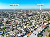 3143 Coolidge Avenue - Photo 71