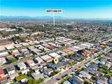 3143 Coolidge Avenue - Photo 72