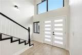 3143 Coolidge Avenue - Photo 9