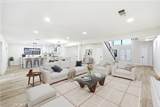3143 Coolidge Avenue - Photo 10