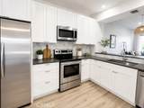 20191 Cape Coral Ln Unit #116 - Photo 3