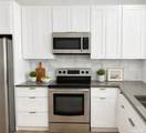 20191 Cape Coral Ln Unit #116 - Photo 4