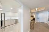 1500 Ocean Boulevard - Photo 8