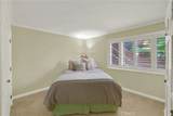 31561 Table Rock Dr. - Photo 12