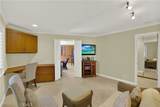 31561 Table Rock Dr. - Photo 14