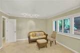 31561 Table Rock Dr. - Photo 15