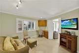 31561 Table Rock Dr. - Photo 16