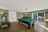 31561 Table Rock Dr. - Photo 21