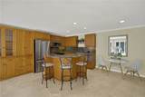 31561 Table Rock Dr. - Photo 6