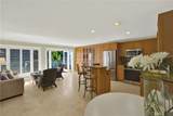 31561 Table Rock Dr. - Photo 8
