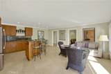 31561 Table Rock Dr. - Photo 9