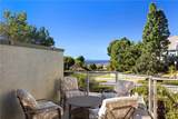 25 Lucerne Street - Photo 14