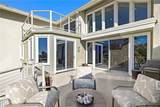 25 Lucerne Street - Photo 15