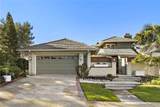 25 Lucerne Street - Photo 26