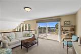 25 Lucerne Street - Photo 28