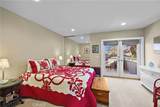25 Lucerne Street - Photo 30